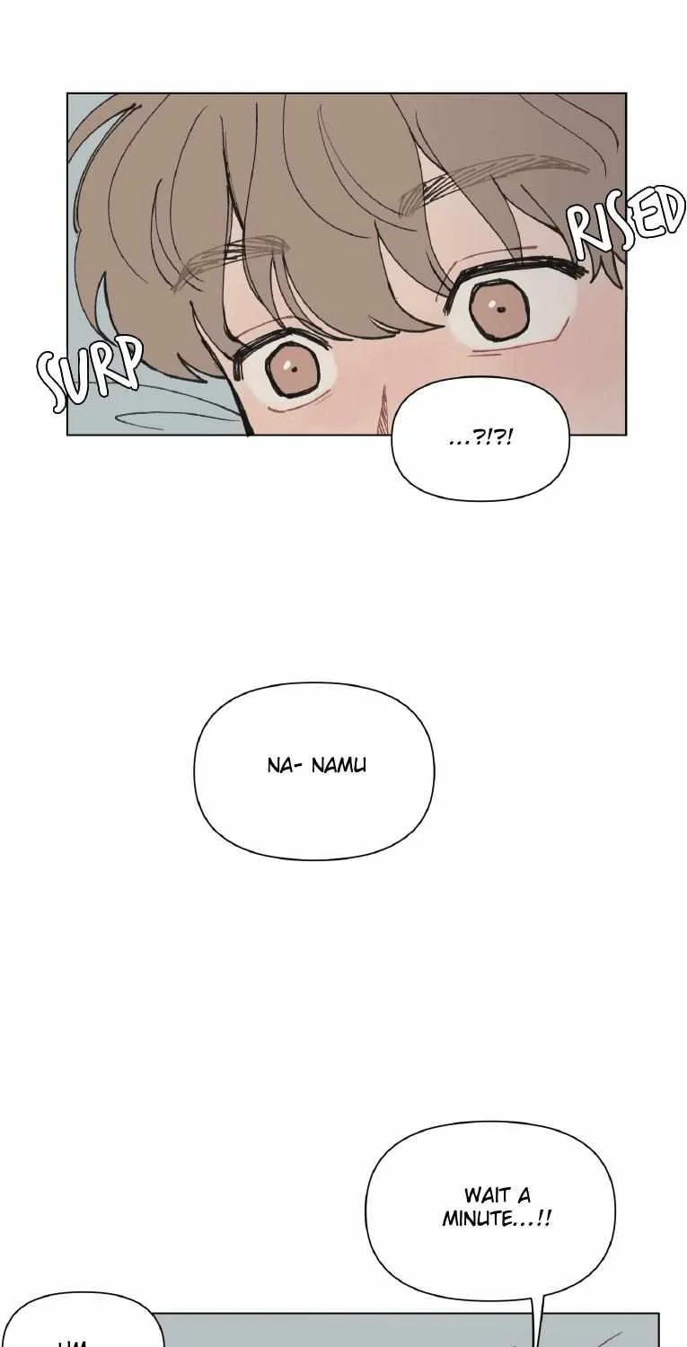 Read To Mend A Heart chapter 8 image 41 on Lezhin