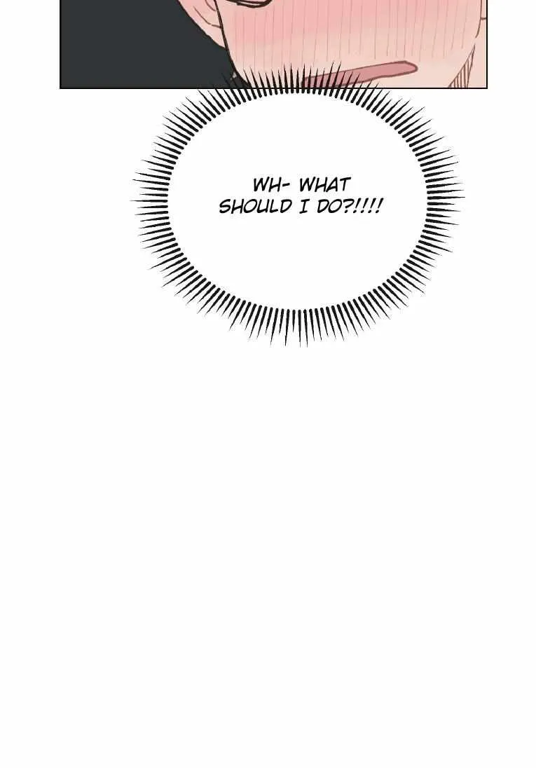 Read To Mend A Heart chapter 8 image 43 on Lezhin