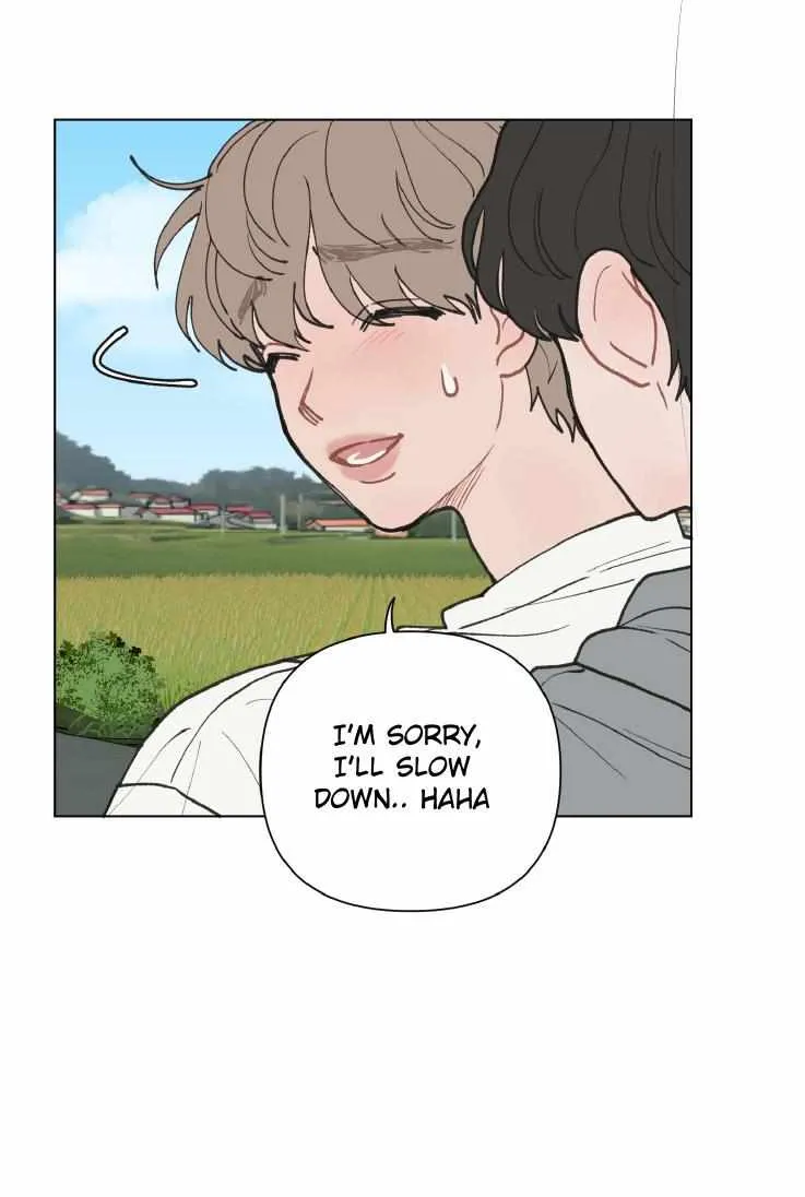 Read To Mend A Heart chapter 8 image 7 on Lezhin