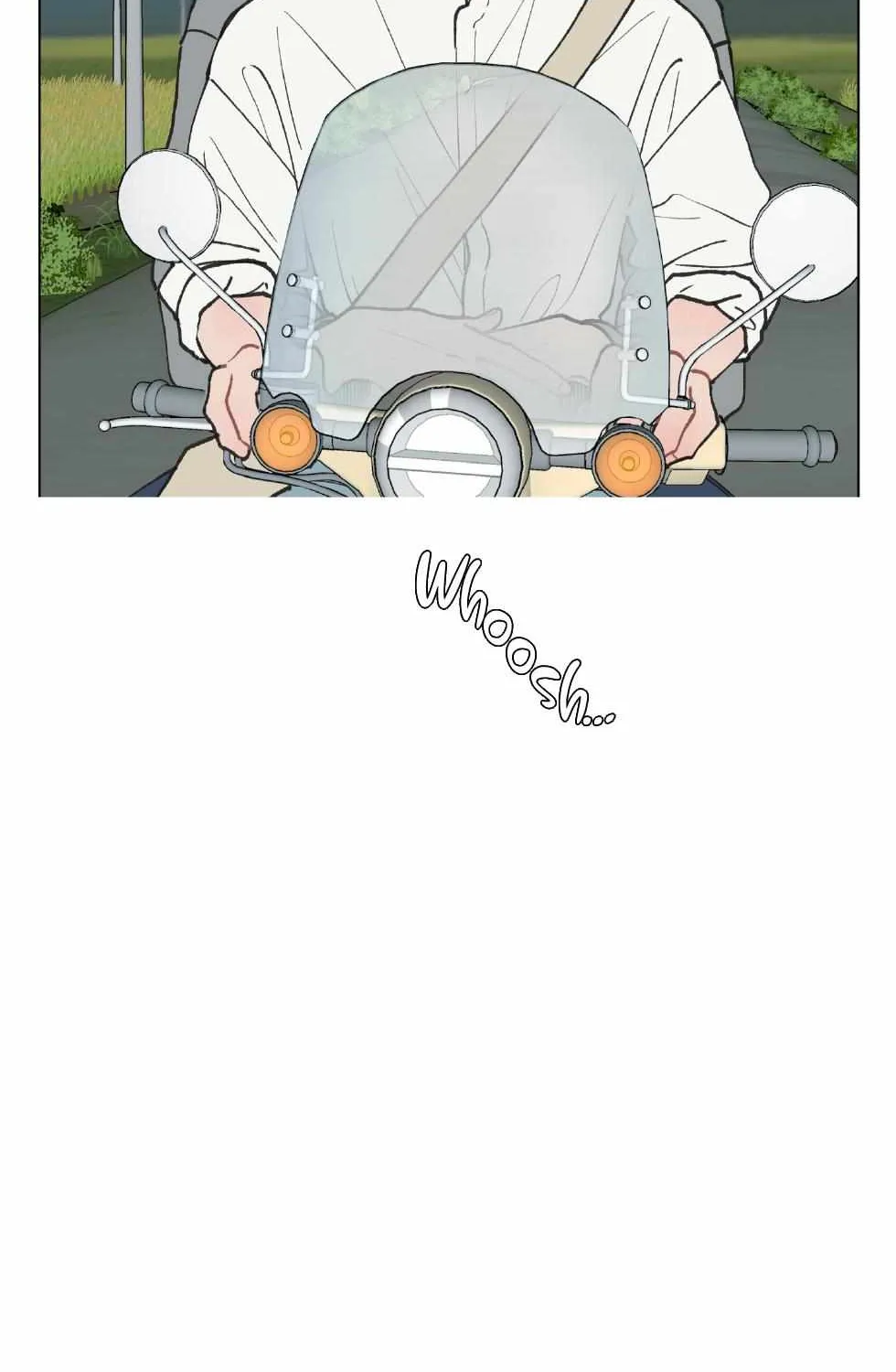 Read To Mend A Heart chapter 8 image 9 on Lezhin