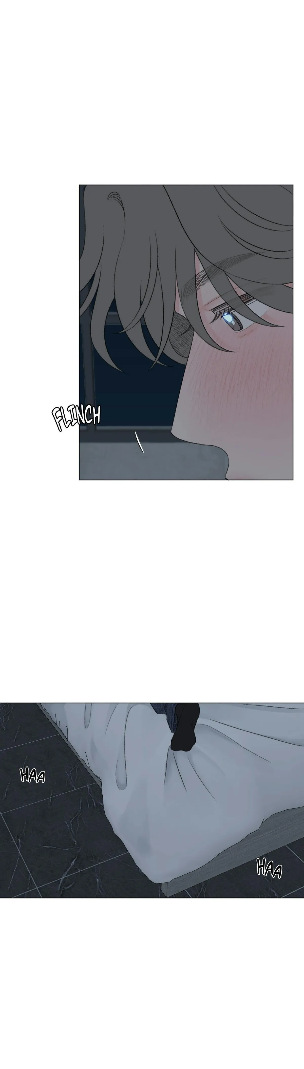 Read To Mend A Heart chapter 81 image 26 on Lezhin