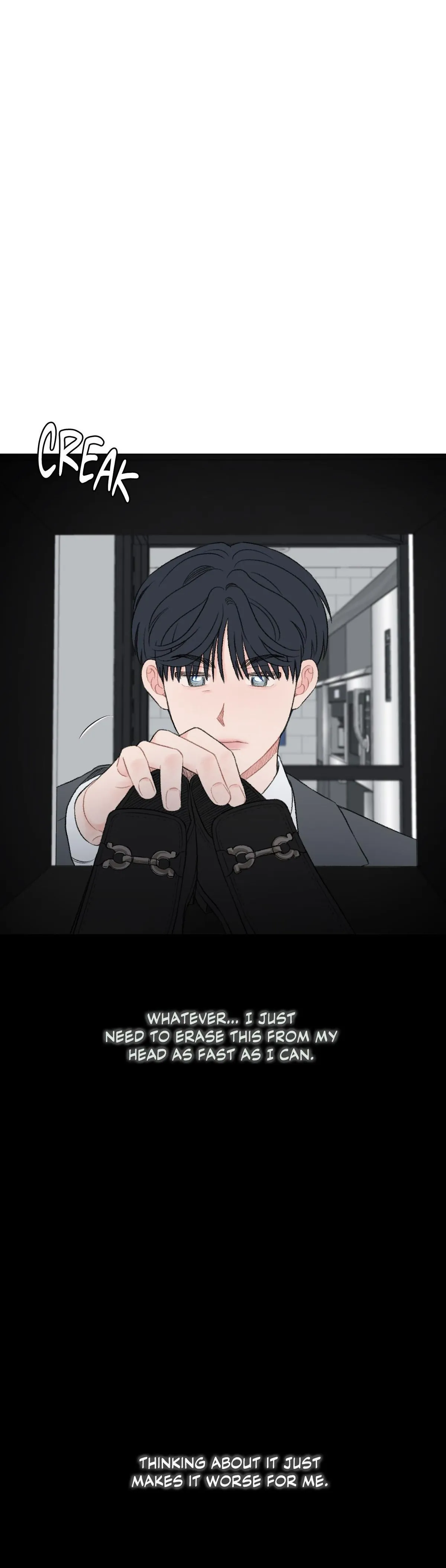 Read To Mend A Heart chapter 82 image 10 on Lezhin