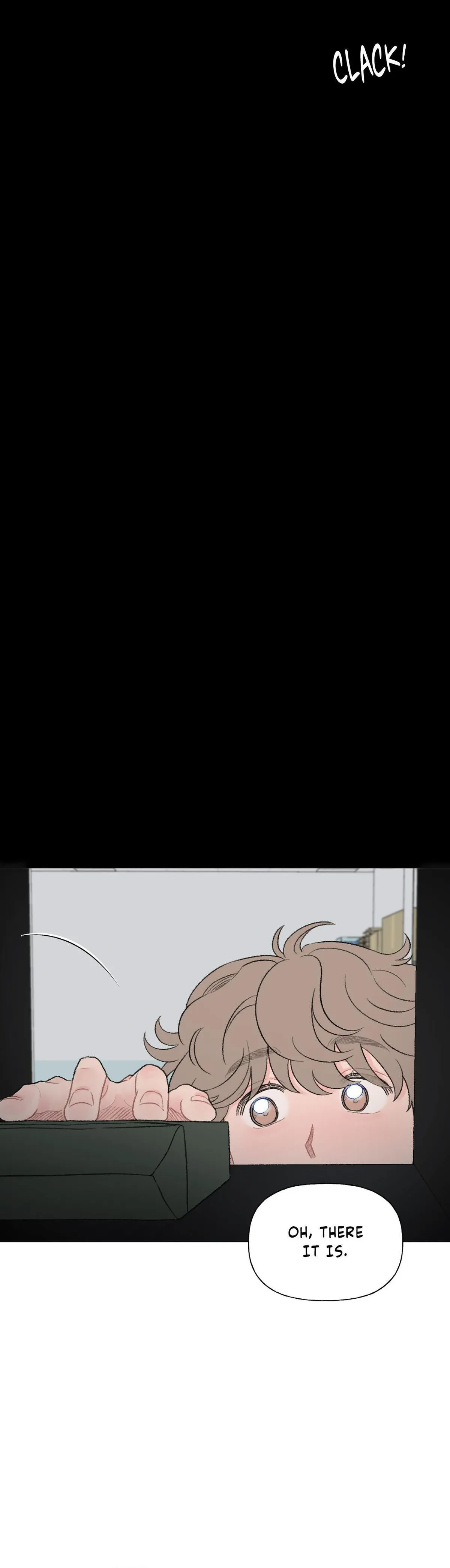 Read To Mend A Heart chapter 82 image 11 on Lezhin