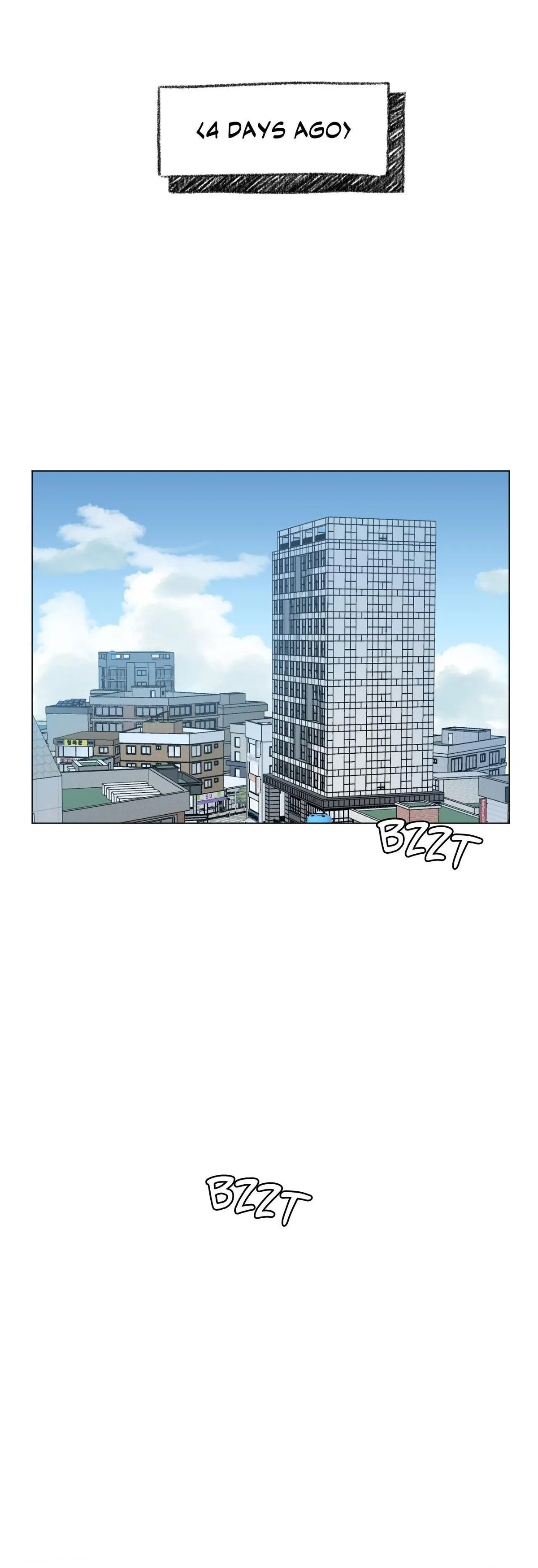Read To Mend A Heart chapter 82 image 16 on Lezhin