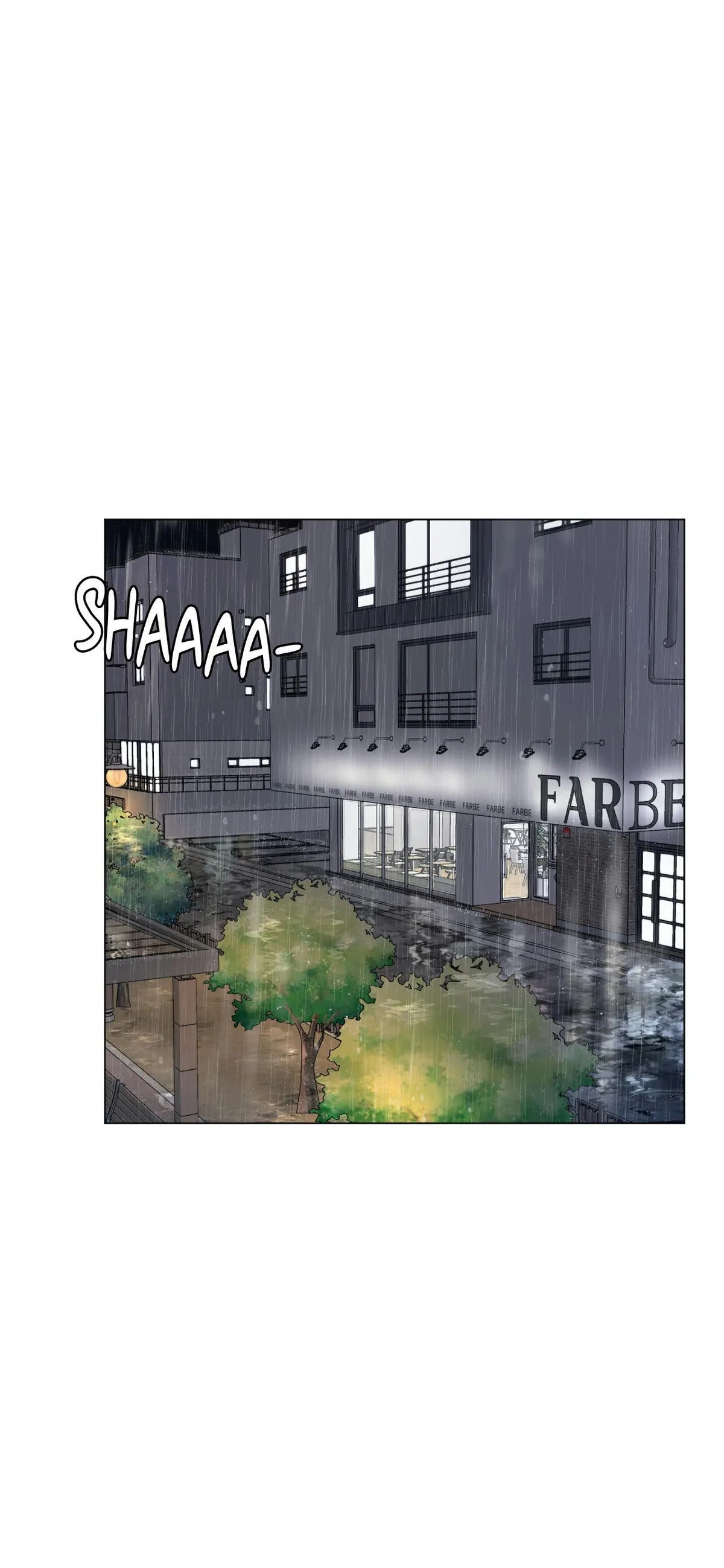 Read To Mend A Heart chapter 83 image 22 on Lezhin