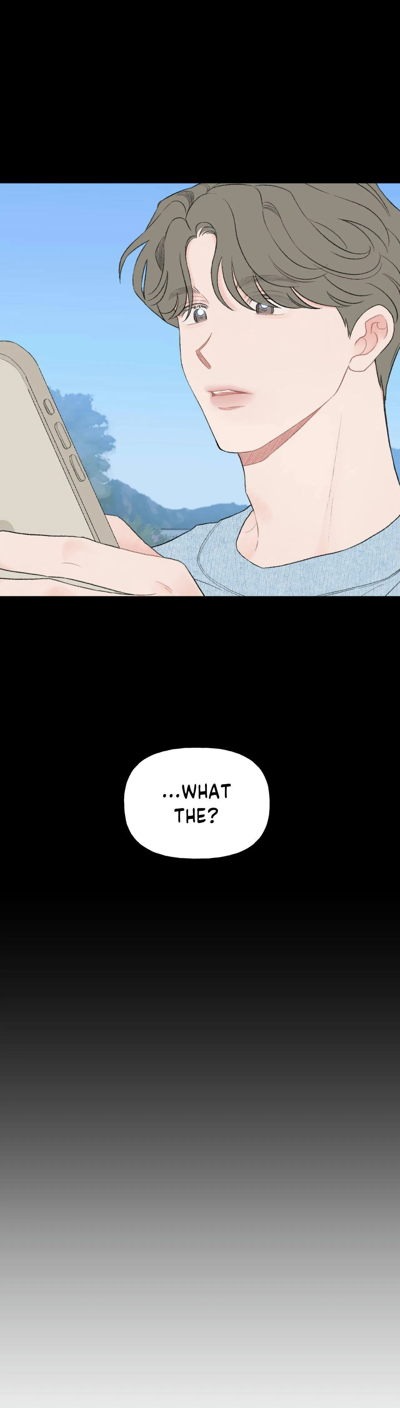 Read To Mend A Heart chapter 84 image 24 on Lezhin