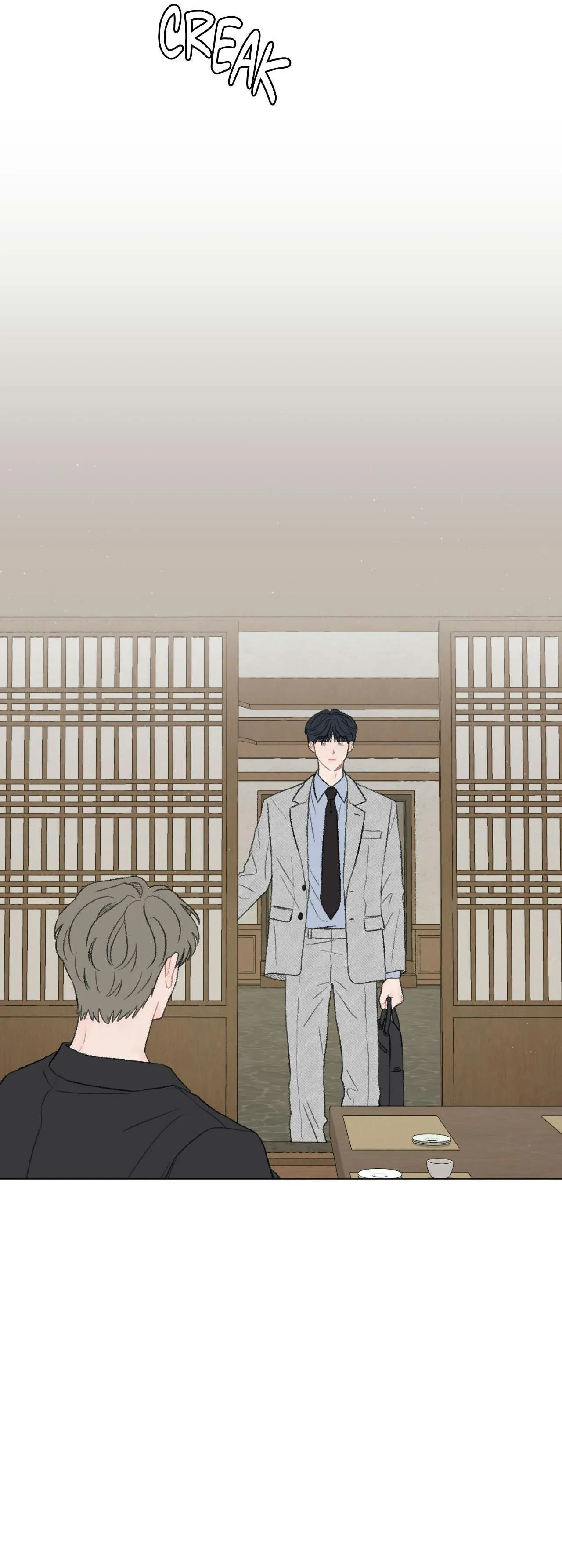 Read To Mend A Heart chapter 84 image 29 on Lezhin