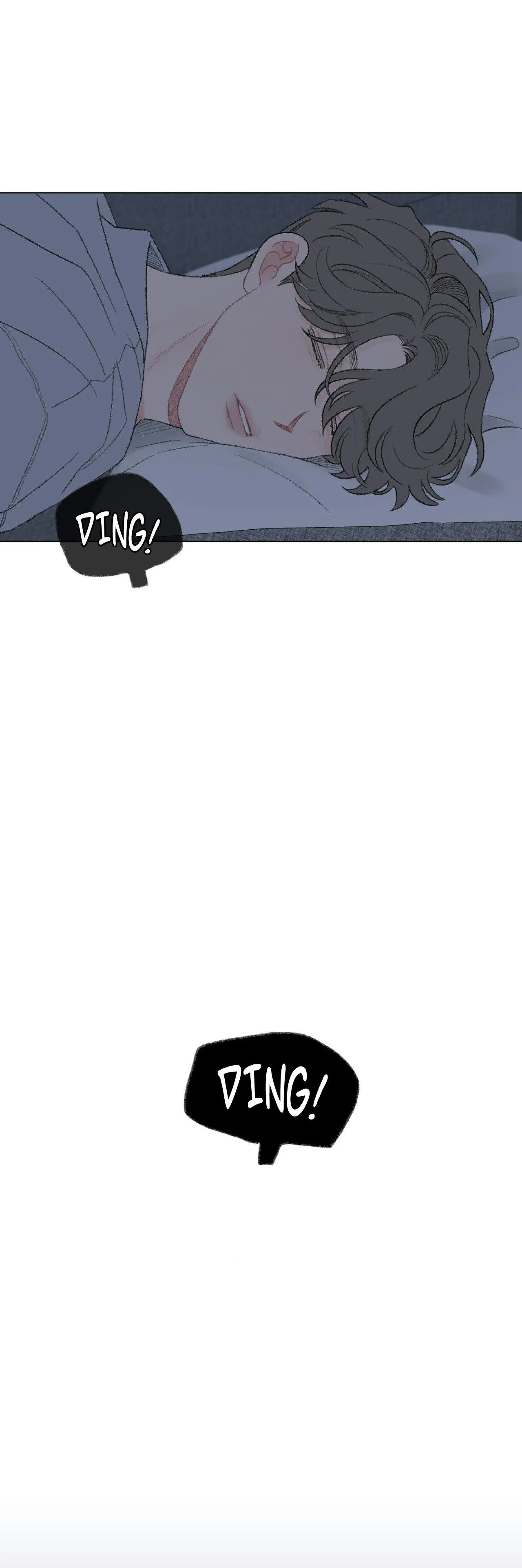 Read To Mend A Heart chapter 86 image 13 on Lezhin