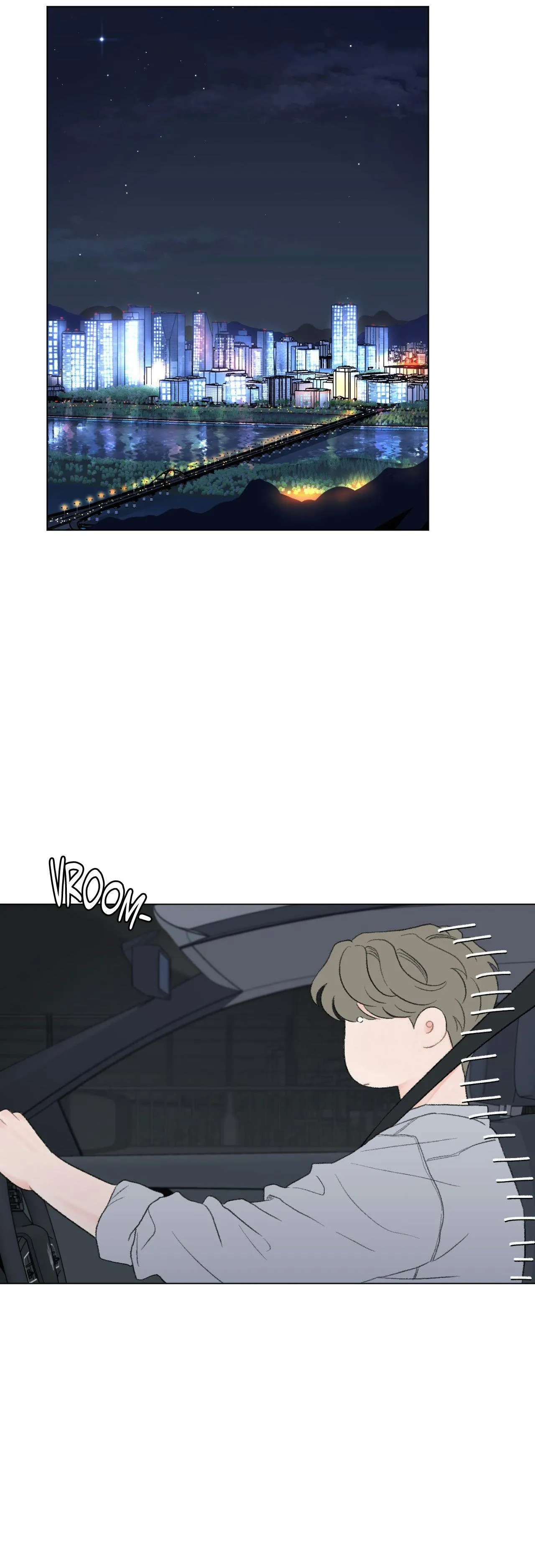 Read To Mend A Heart chapter 86 image 27 on Lezhin