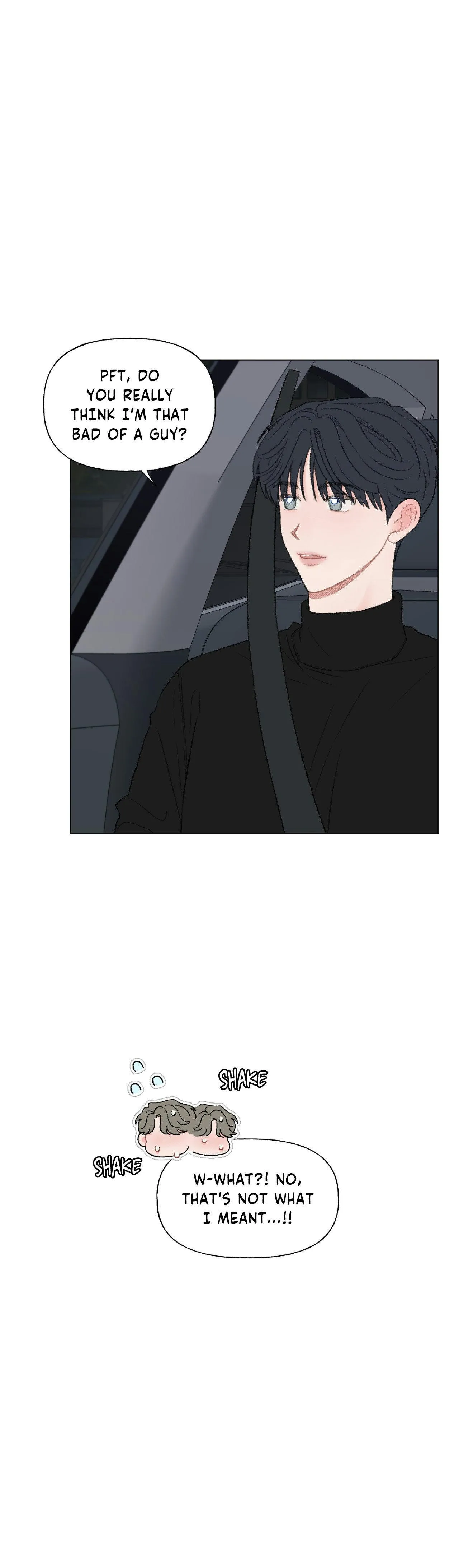 Read To Mend A Heart chapter 86 image 29 on Lezhin
