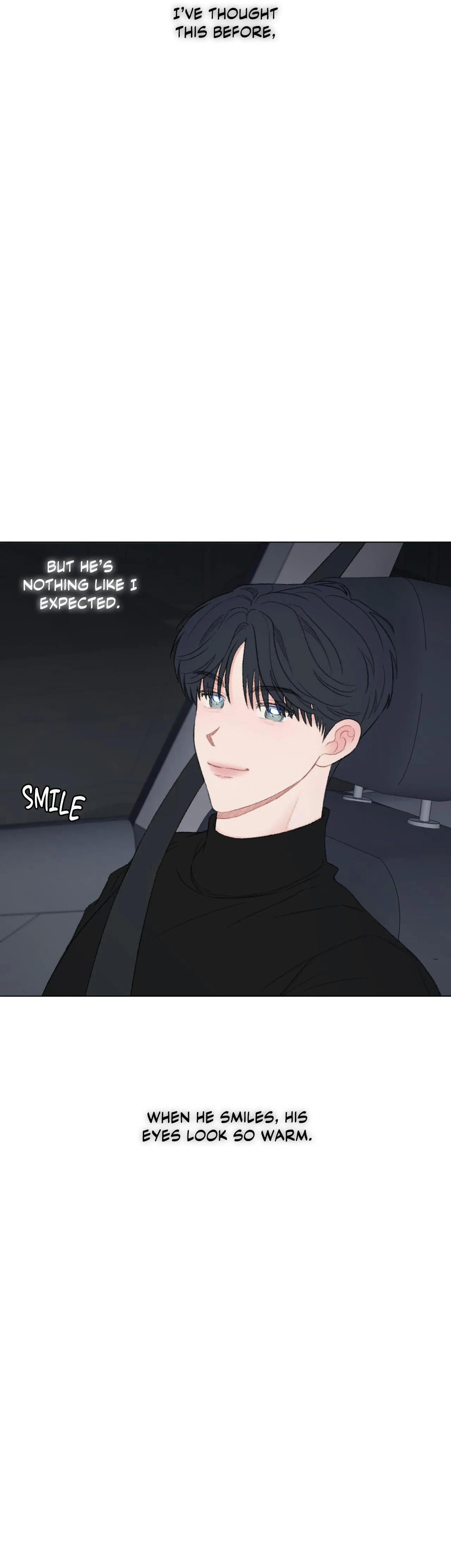 Read To Mend A Heart chapter 86 image 37 on Lezhin