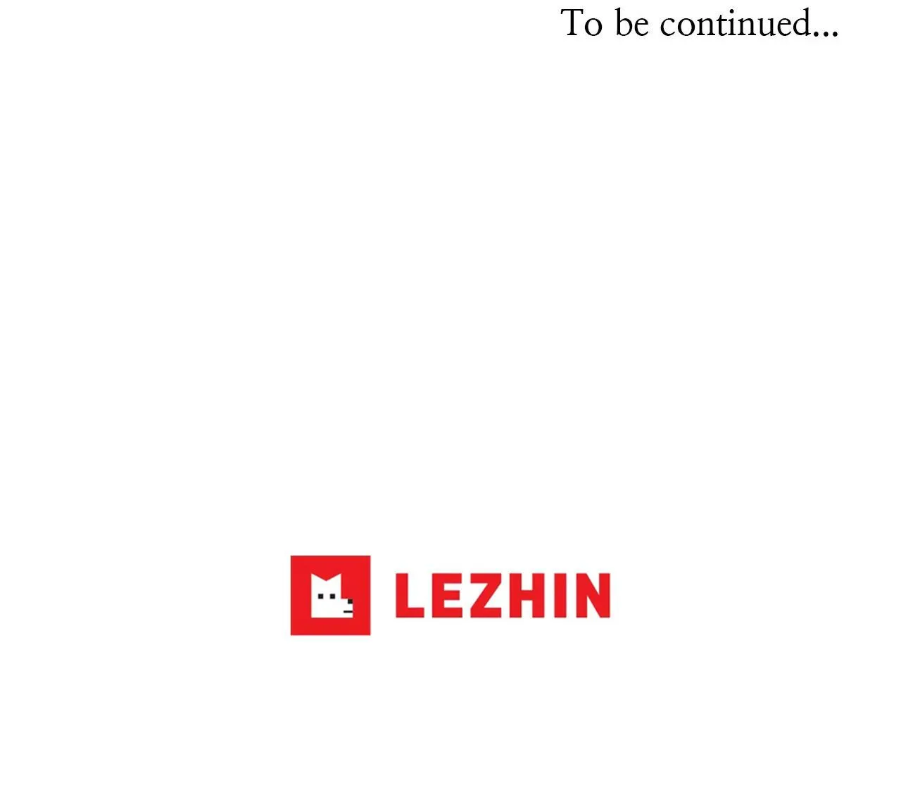 Read To Mend A Heart chapter 86 image 38 on Lezhin