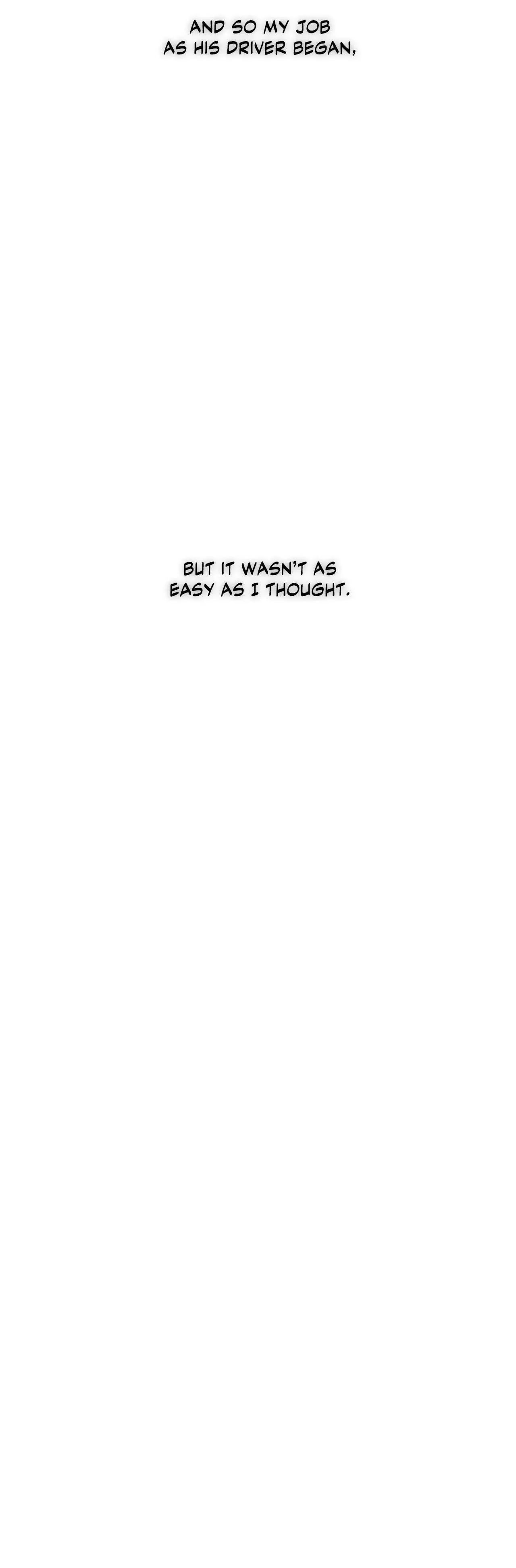 Read To Mend A Heart chapter 87 image 10 on Lezhin