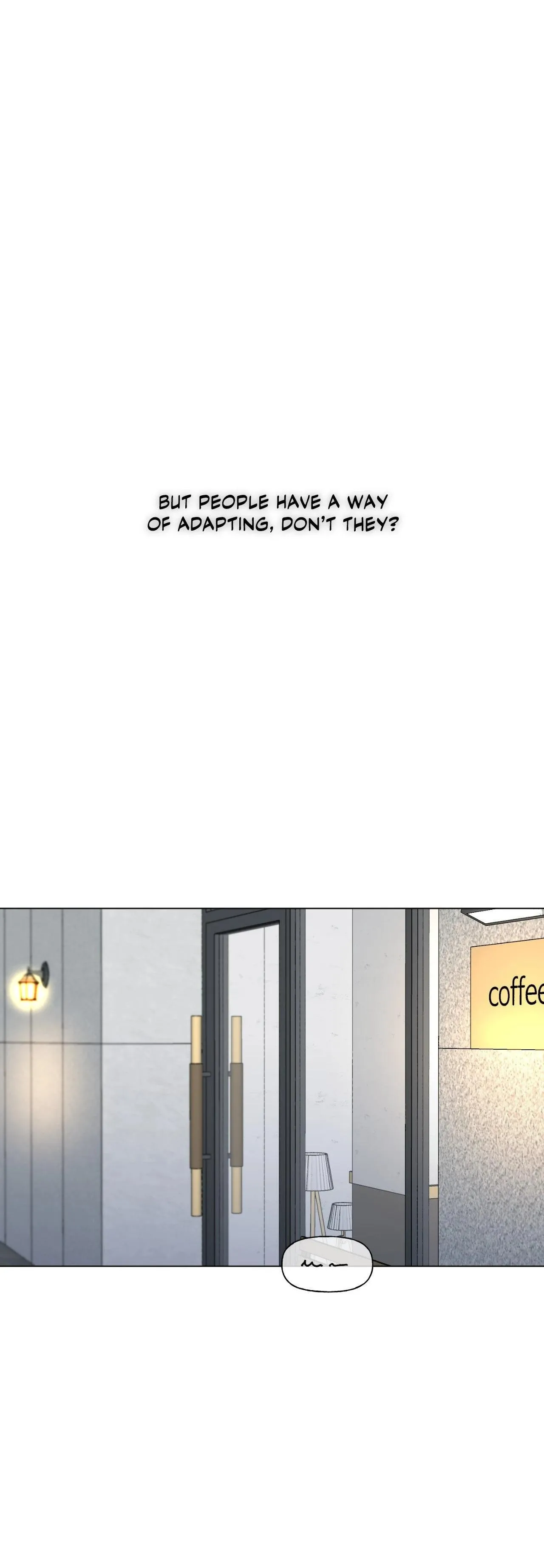Read To Mend A Heart chapter 87 image 13 on Lezhin