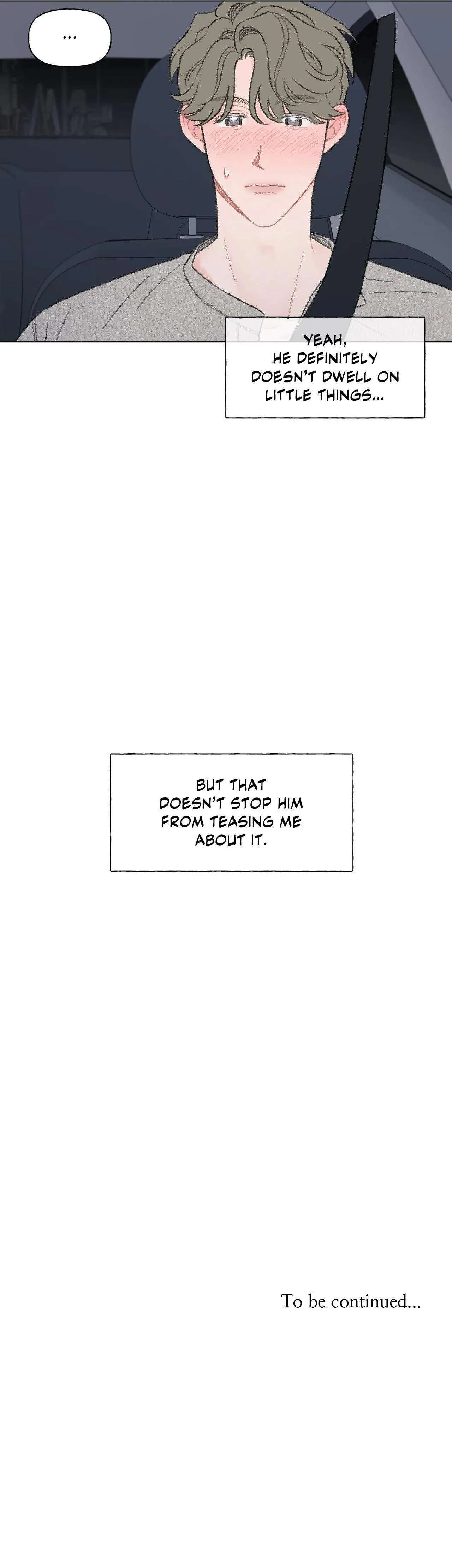 Read To Mend A Heart chapter 87 image 33 on Lezhin