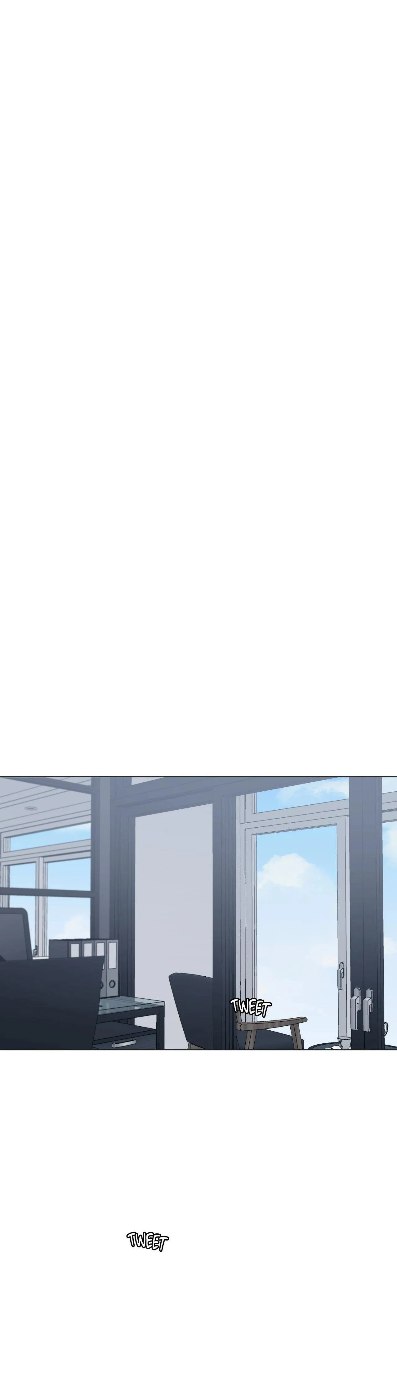 Read To Mend A Heart chapter 91 image 26 on Lezhin