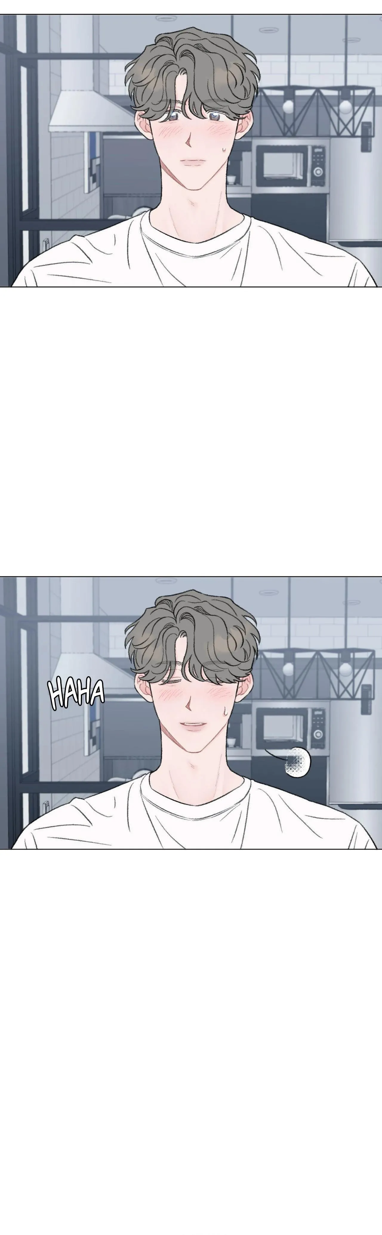 Read To Mend A Heart chapter 91 image 34 on Lezhin