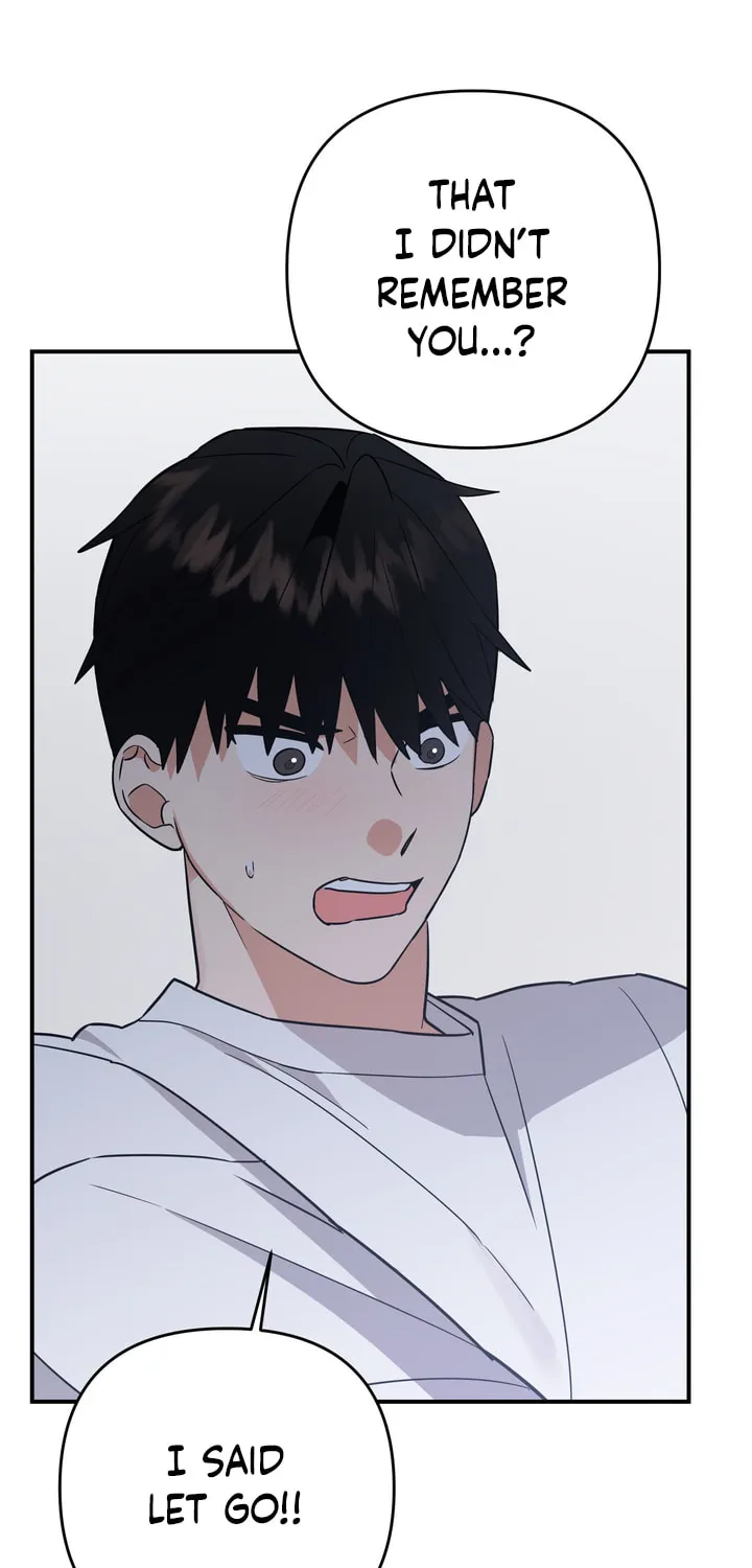 Read To My Beloved Enemy chapter 0 image 10 on Lezhin