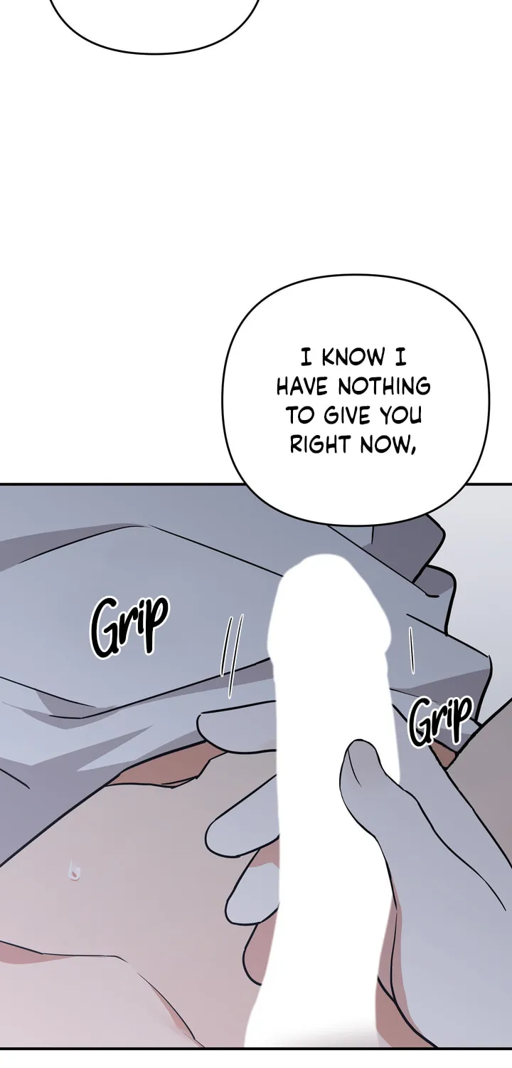 Read To My Beloved Enemy chapter 0 image 11 on Lezhin