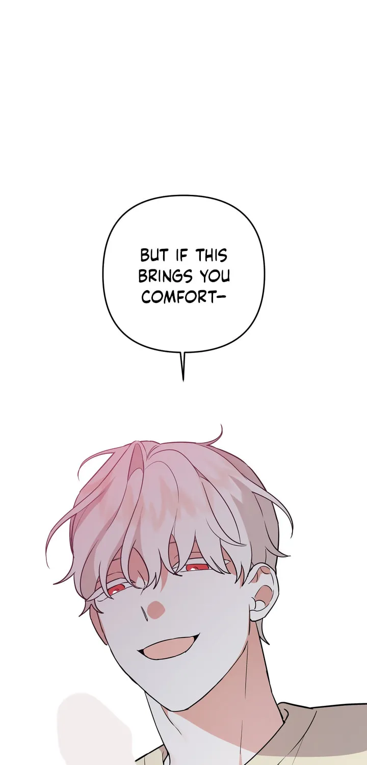 Read To My Beloved Enemy chapter 0 image 12 on Lezhin