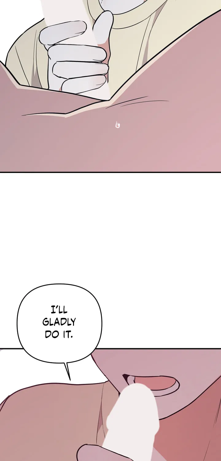 Read To My Beloved Enemy chapter 0 image 13 on Lezhin