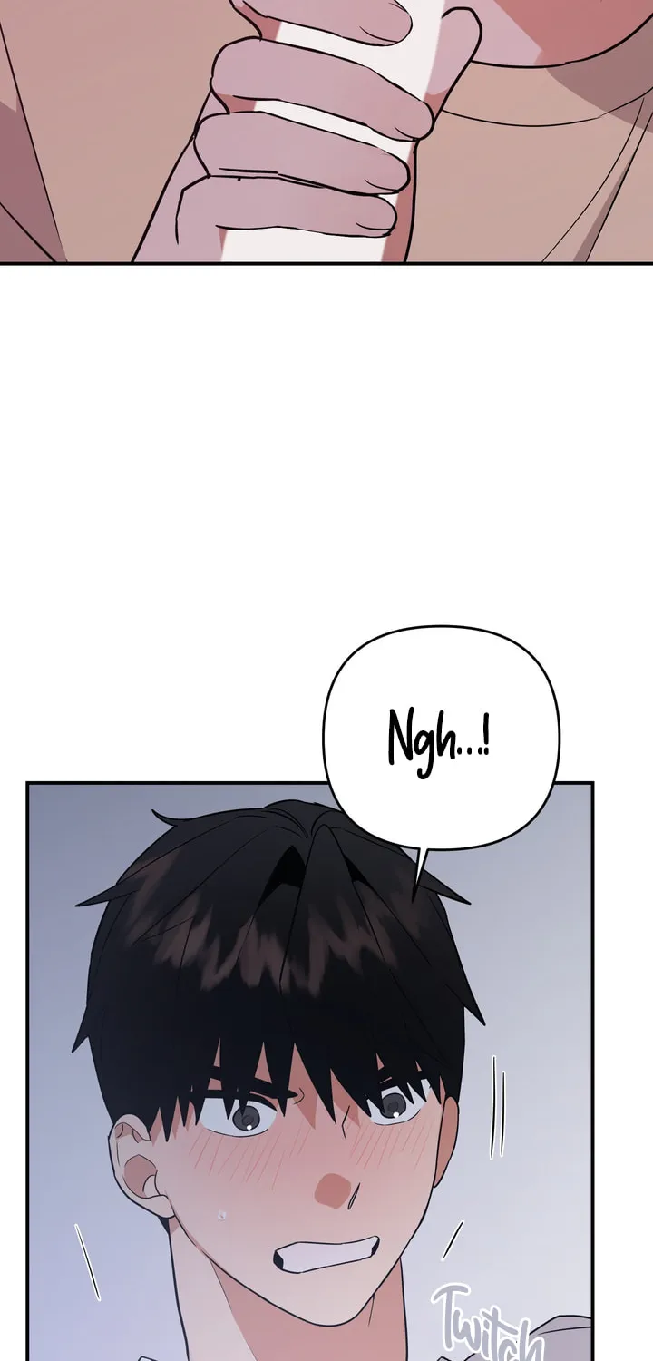 Read To My Beloved Enemy chapter 0 image 14 on Lezhin