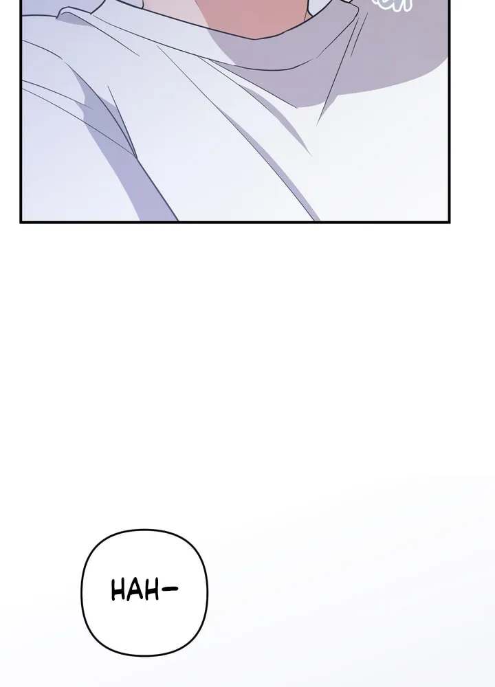 Read To My Beloved Enemy chapter 0 image 15 on Lezhin