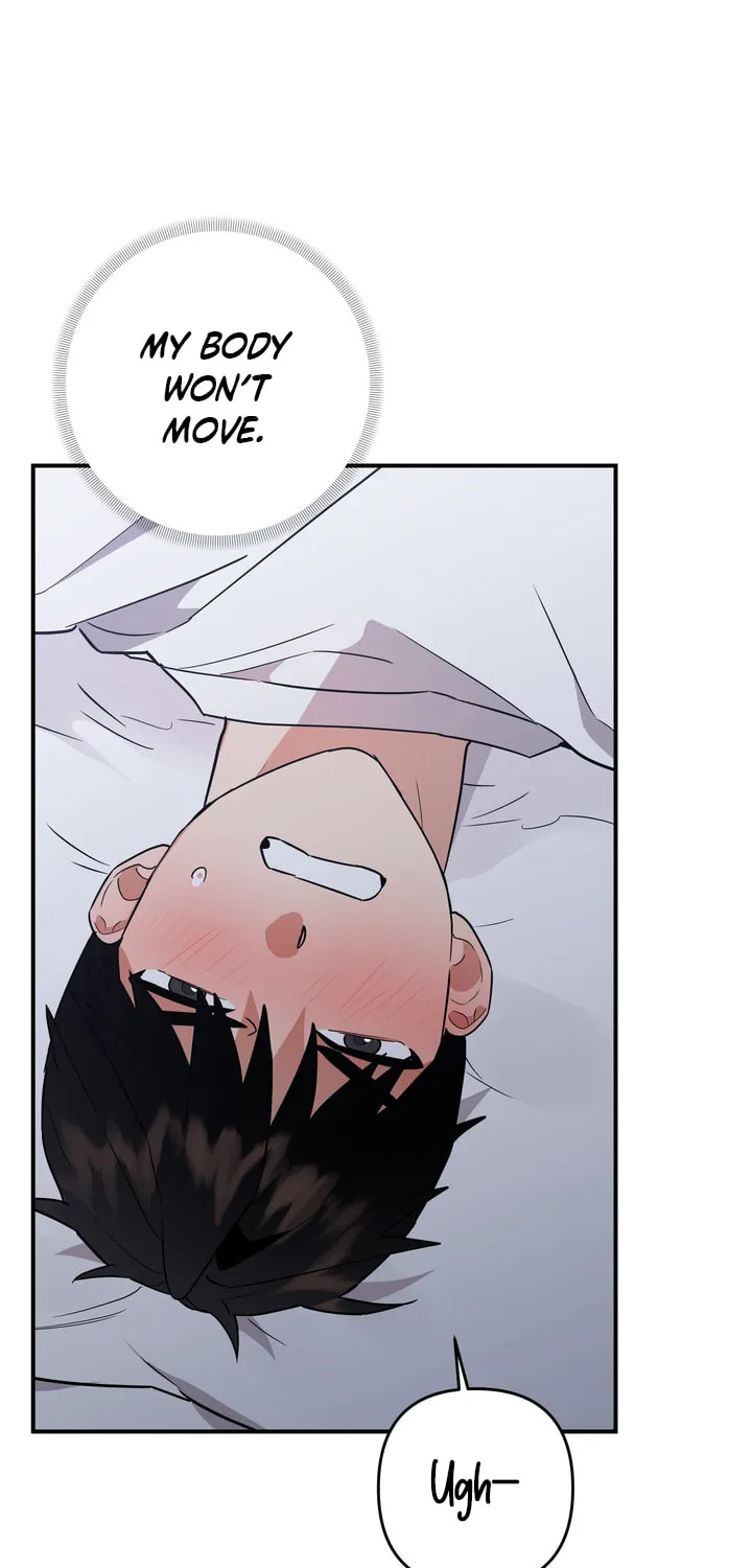 Read To My Beloved Enemy chapter 0 image 17 on Lezhin