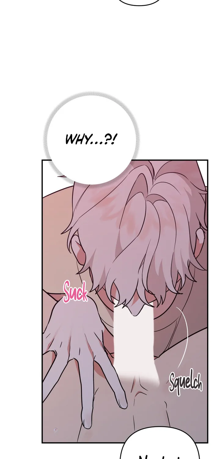 Read To My Beloved Enemy chapter 0 image 18 on Lezhin