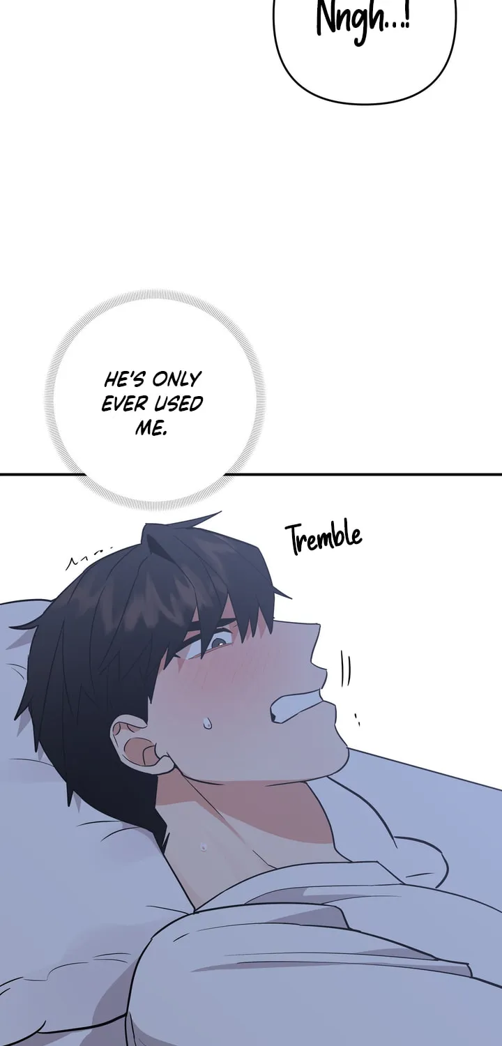 Read To My Beloved Enemy chapter 0 image 19 on Lezhin