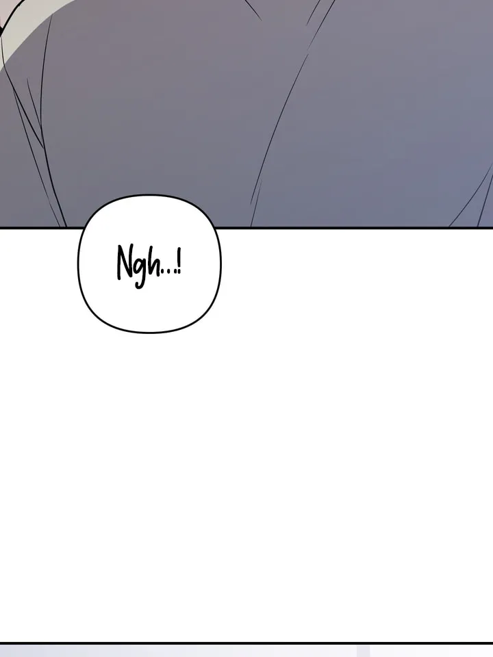 Read To My Beloved Enemy chapter 0 image 22 on Lezhin