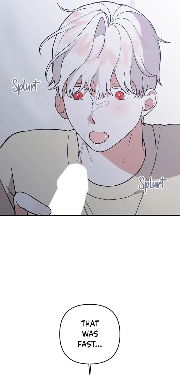 Read To My Beloved Enemy chapter 0 image 23 on Lezhin