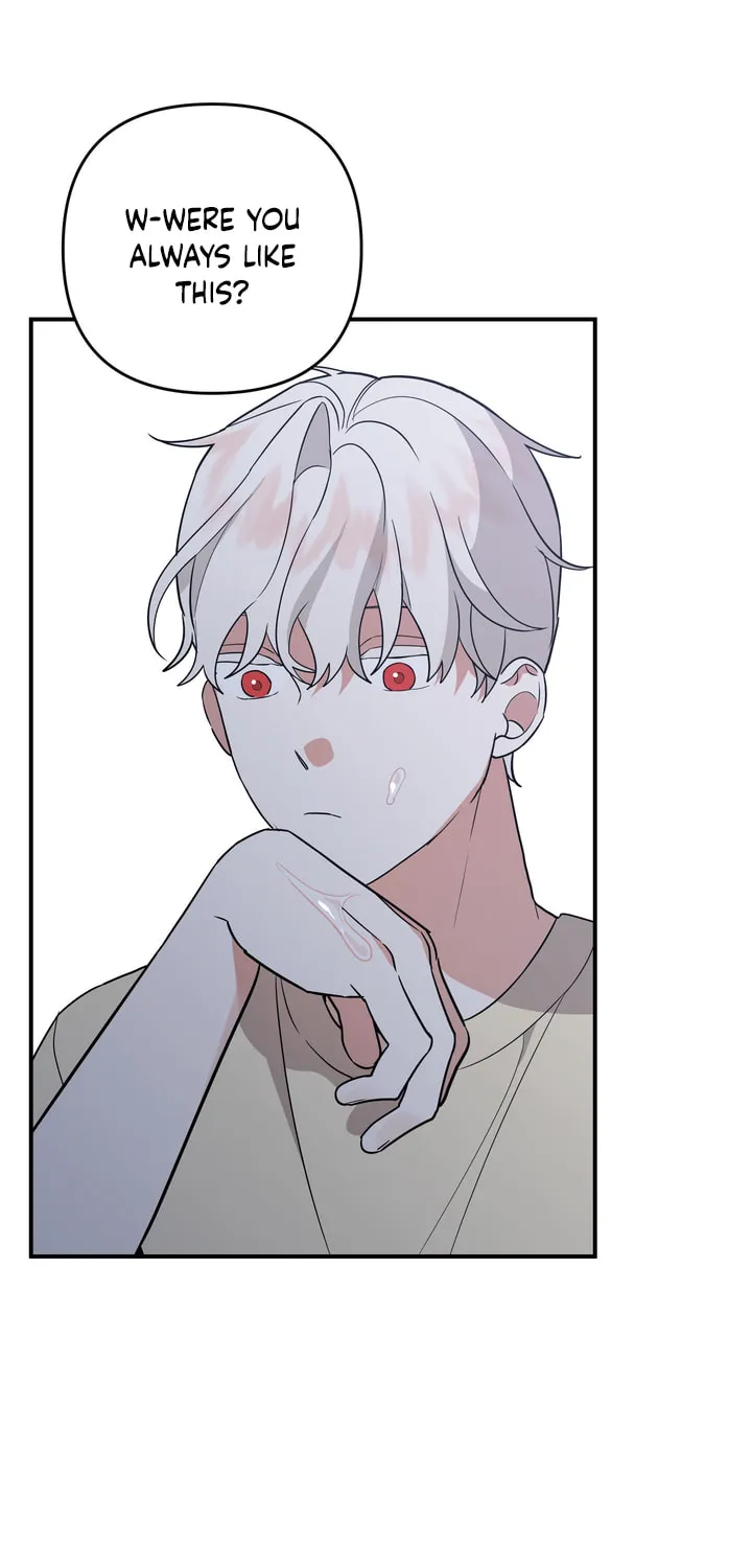 Read To My Beloved Enemy chapter 0 image 25 on Lezhin