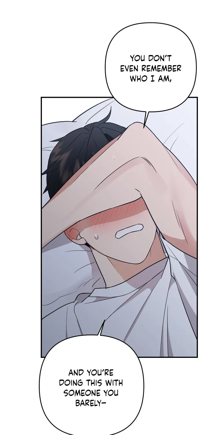Read To My Beloved Enemy chapter 0 image 26 on Lezhin