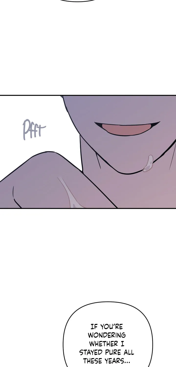 Read To My Beloved Enemy chapter 0 image 27 on Lezhin