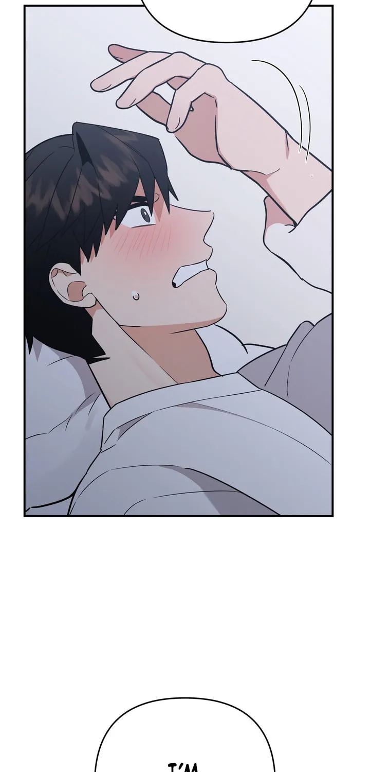 Read To My Beloved Enemy chapter 0 image 28 on Lezhin