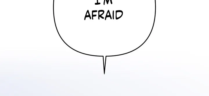 Read To My Beloved Enemy chapter 0 image 29 on Lezhin