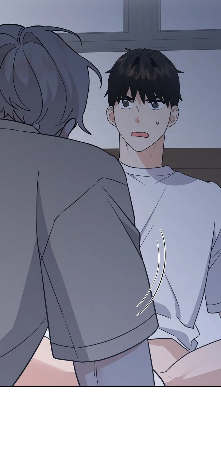 Read To My Beloved Enemy chapter 0 image 3 on Lezhin