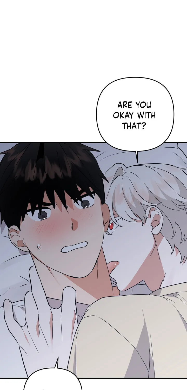 Read To My Beloved Enemy chapter 0 image 31 on Lezhin