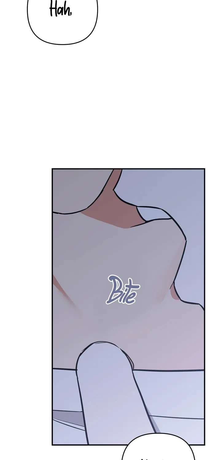 Read To My Beloved Enemy chapter 0 image 32 on Lezhin