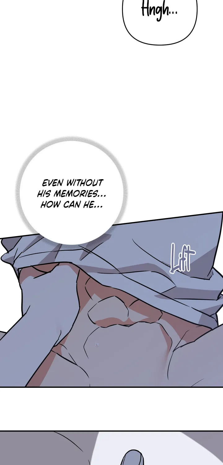 Read To My Beloved Enemy chapter 0 image 33 on Lezhin