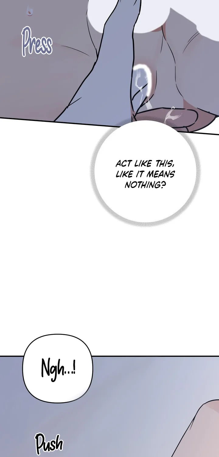 Read To My Beloved Enemy chapter 0 image 34 on Lezhin