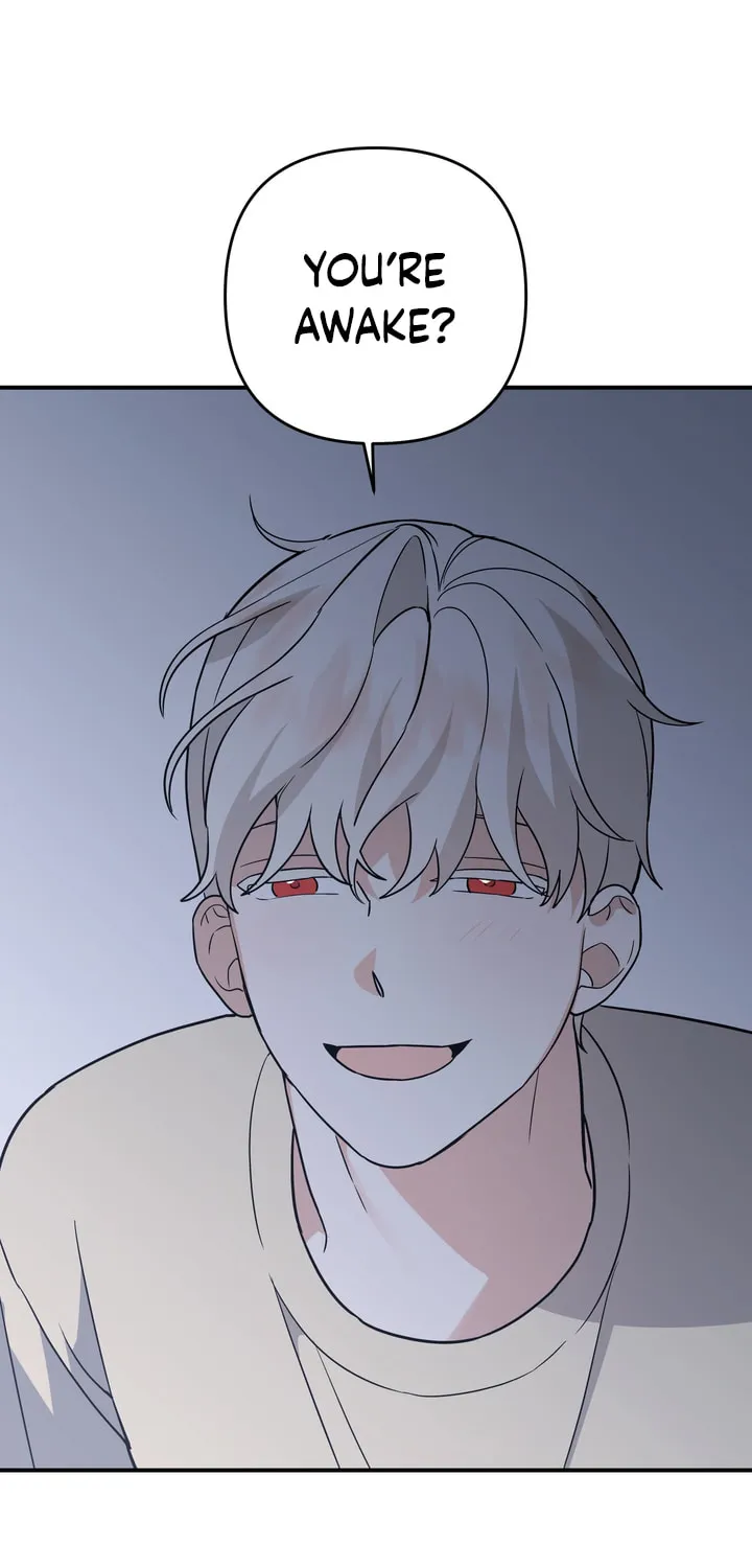 Read To My Beloved Enemy chapter 0 image 4 on Lezhin