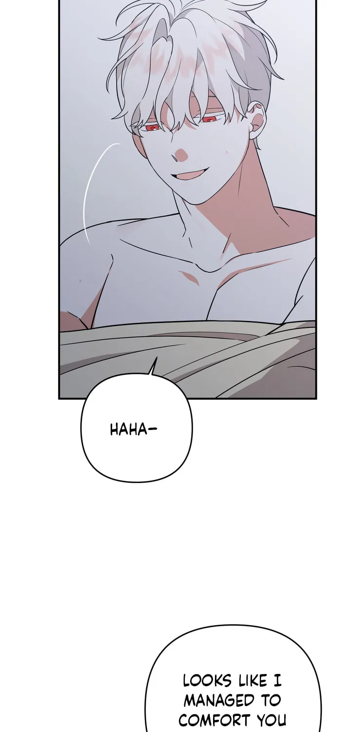 Read To My Beloved Enemy chapter 0 image 40 on Lezhin
