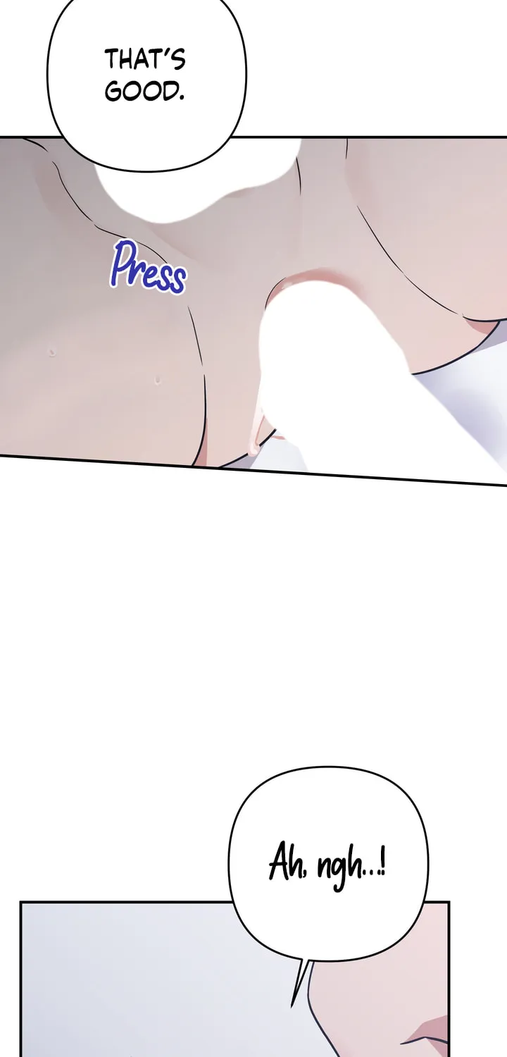 Read To My Beloved Enemy chapter 0 image 42 on Lezhin