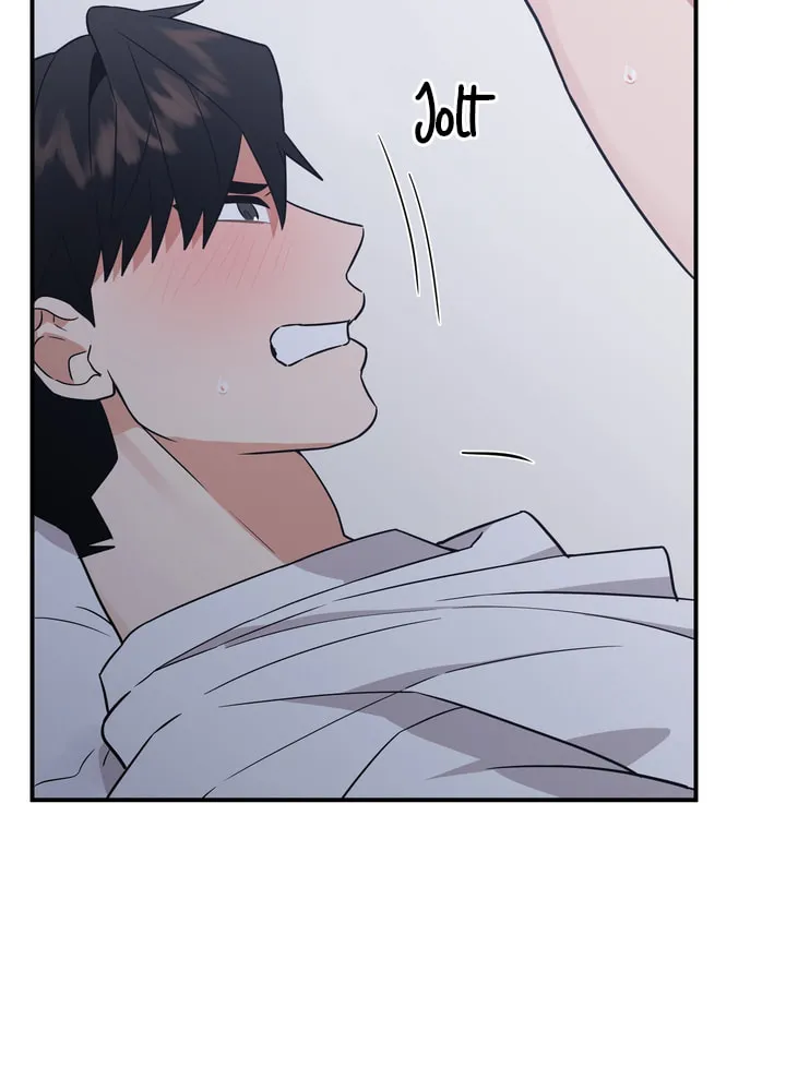 Read To My Beloved Enemy chapter 0 image 43 on Lezhin