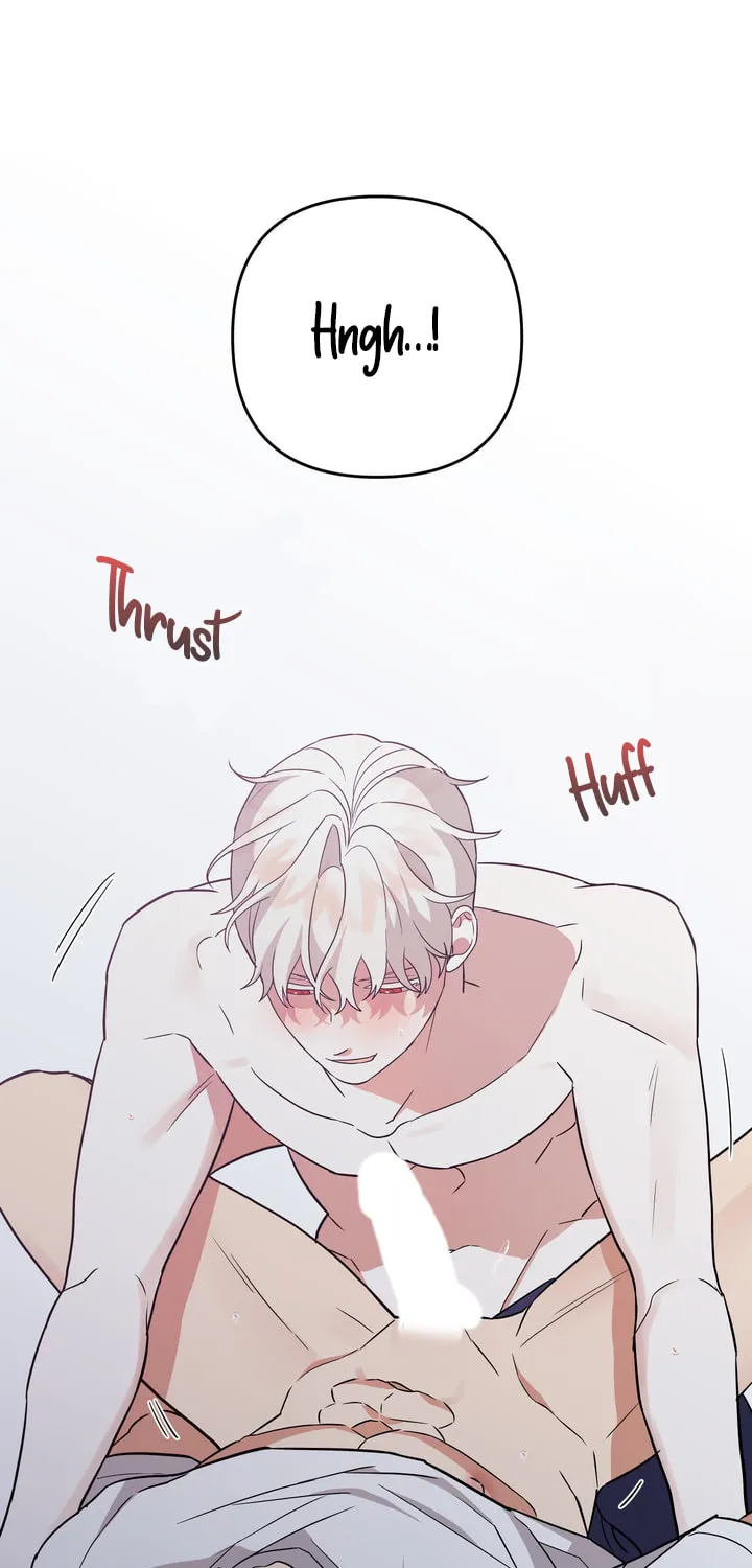 Read To My Beloved Enemy chapter 0 image 44 on Lezhin