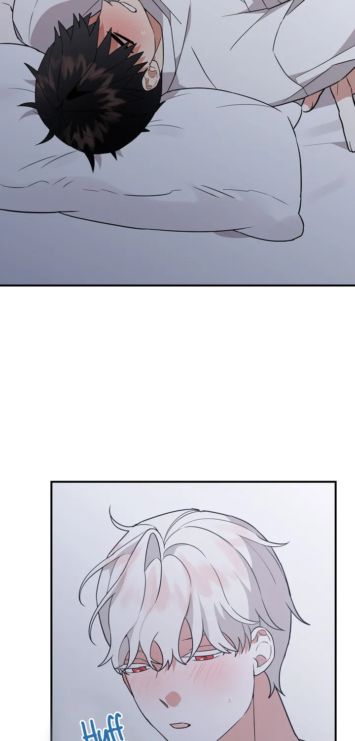 Read To My Beloved Enemy chapter 0 image 45 on Lezhin
