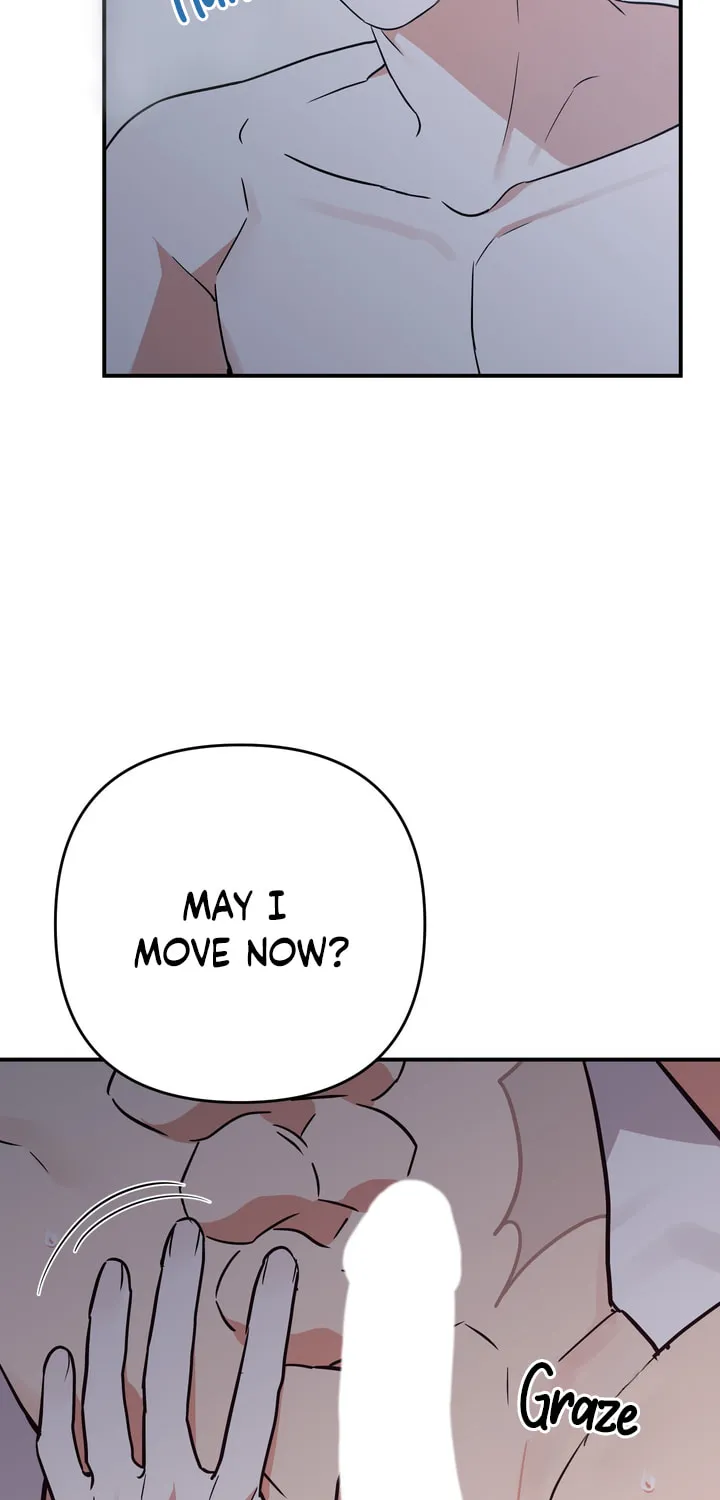 Read To My Beloved Enemy chapter 0 image 46 on Lezhin