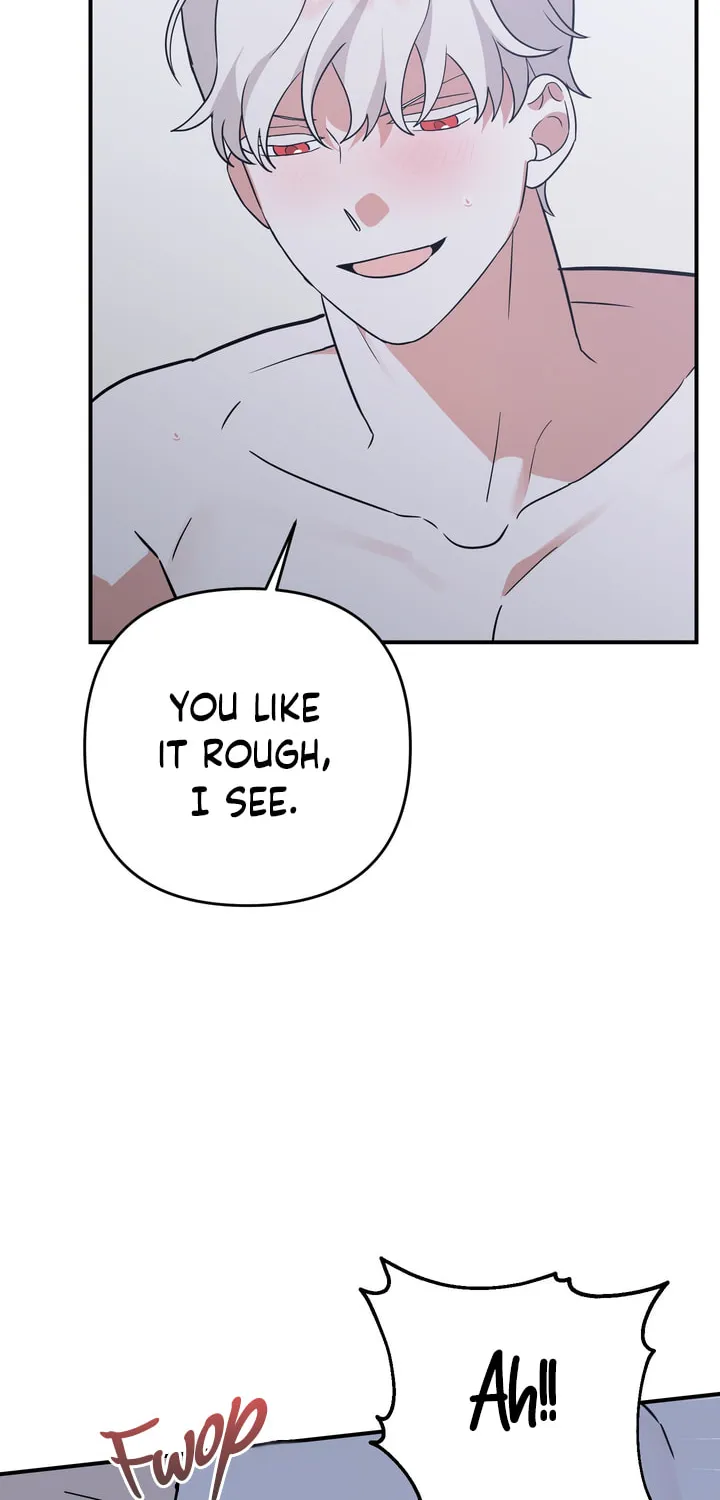 Read To My Beloved Enemy chapter 0 image 49 on Lezhin